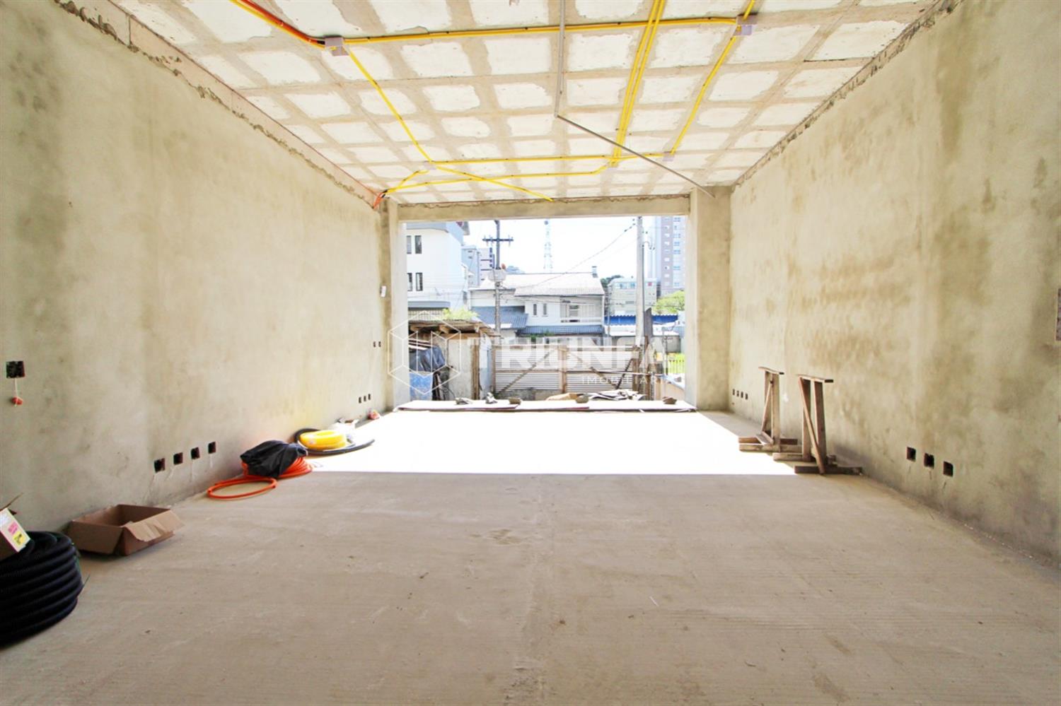 Sala comercial, para alugar, 200 m², Centro - Farroupilha — foto 4
