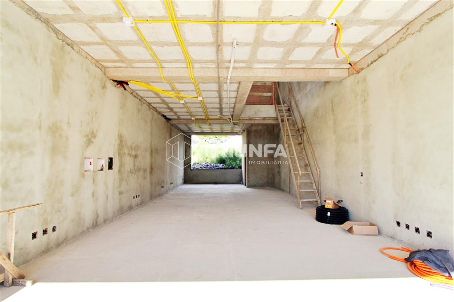 Sala comercial, para alugar, 200 m², Centro - Farroupilha — foto 5