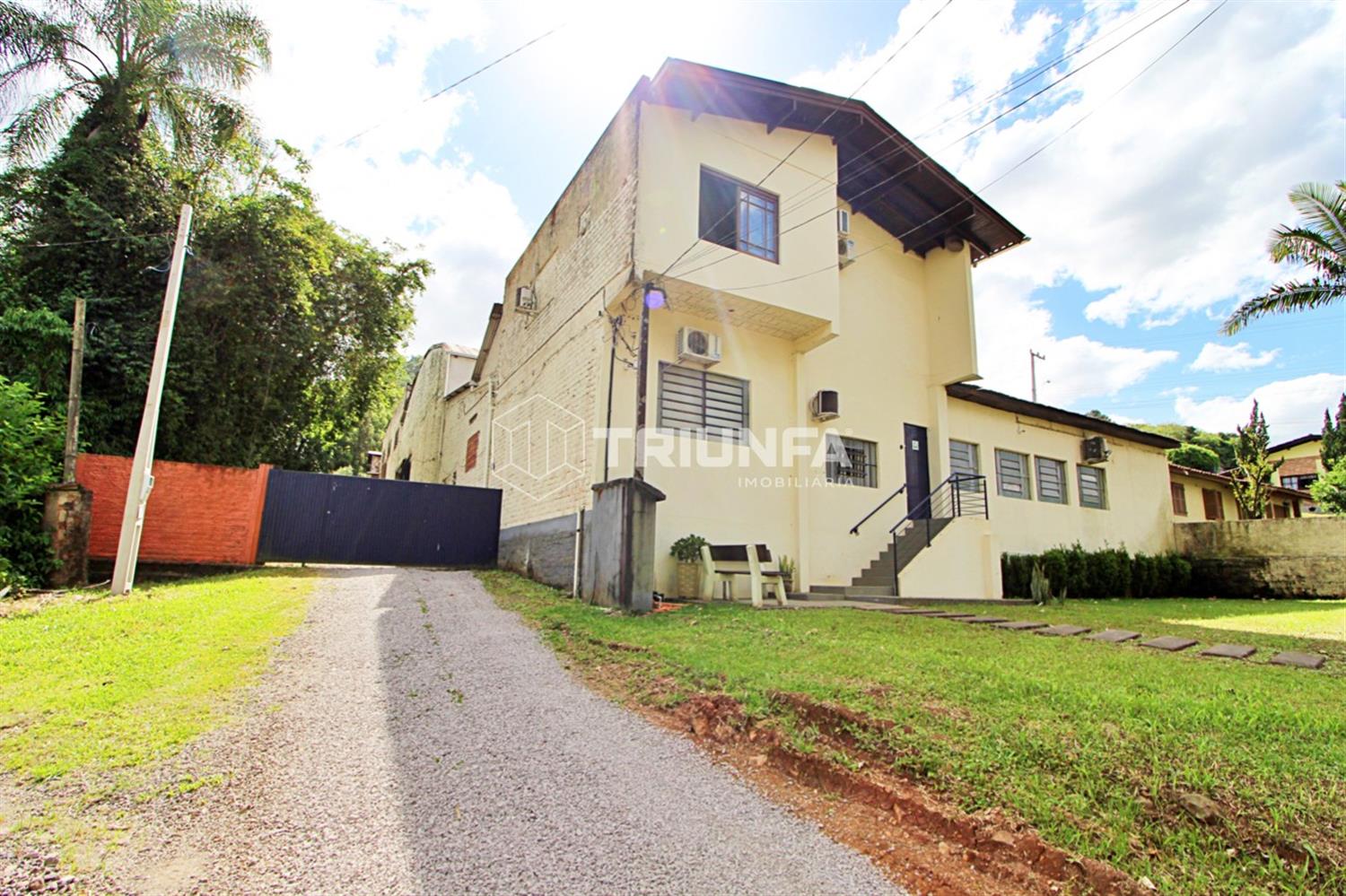 Galpão, à venda, 1.900 m², Outras Localidades - Farroupilha — foto 3