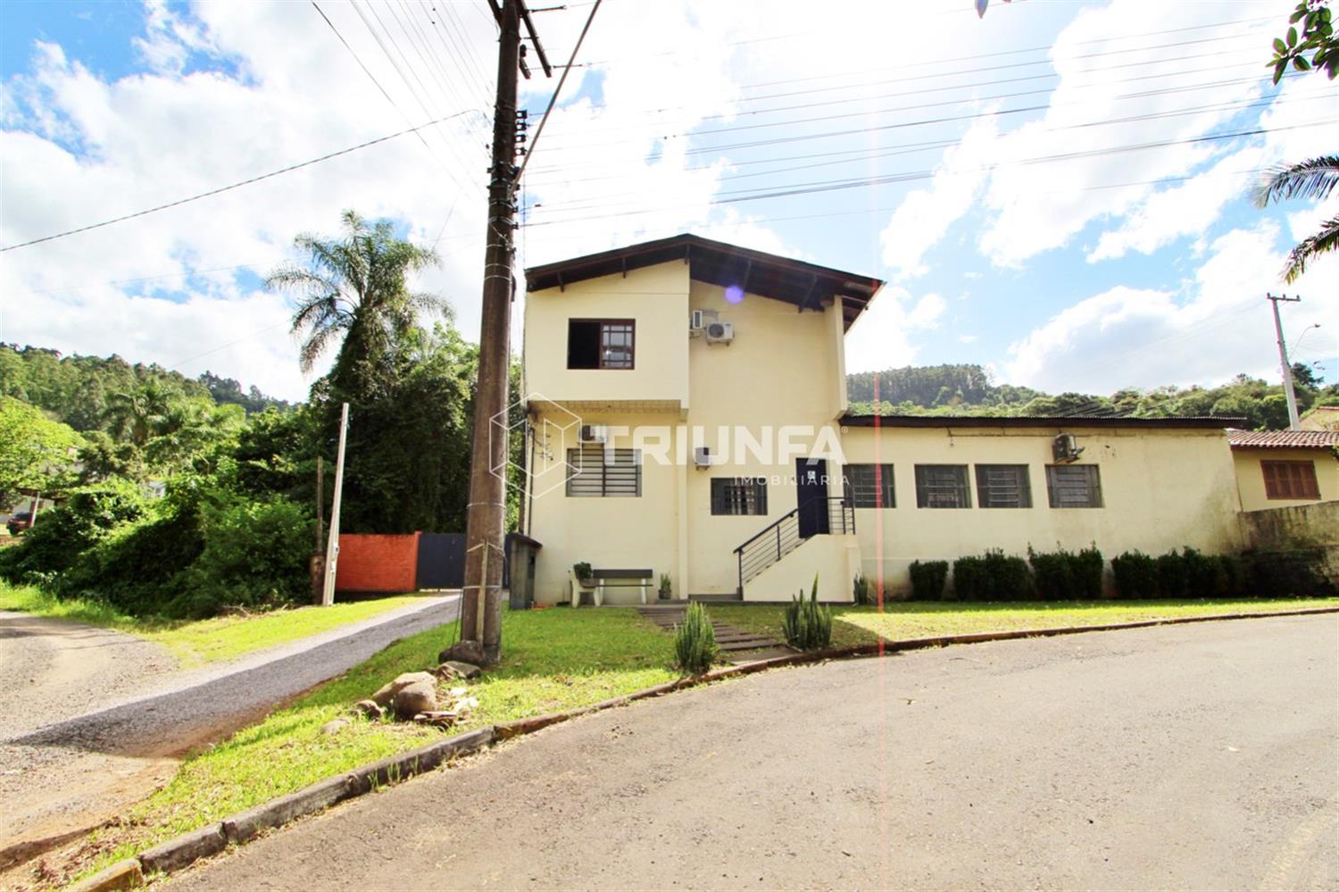 Galpão, à venda, 1.900 m², Outras Localidades - Farroupilha — foto 2