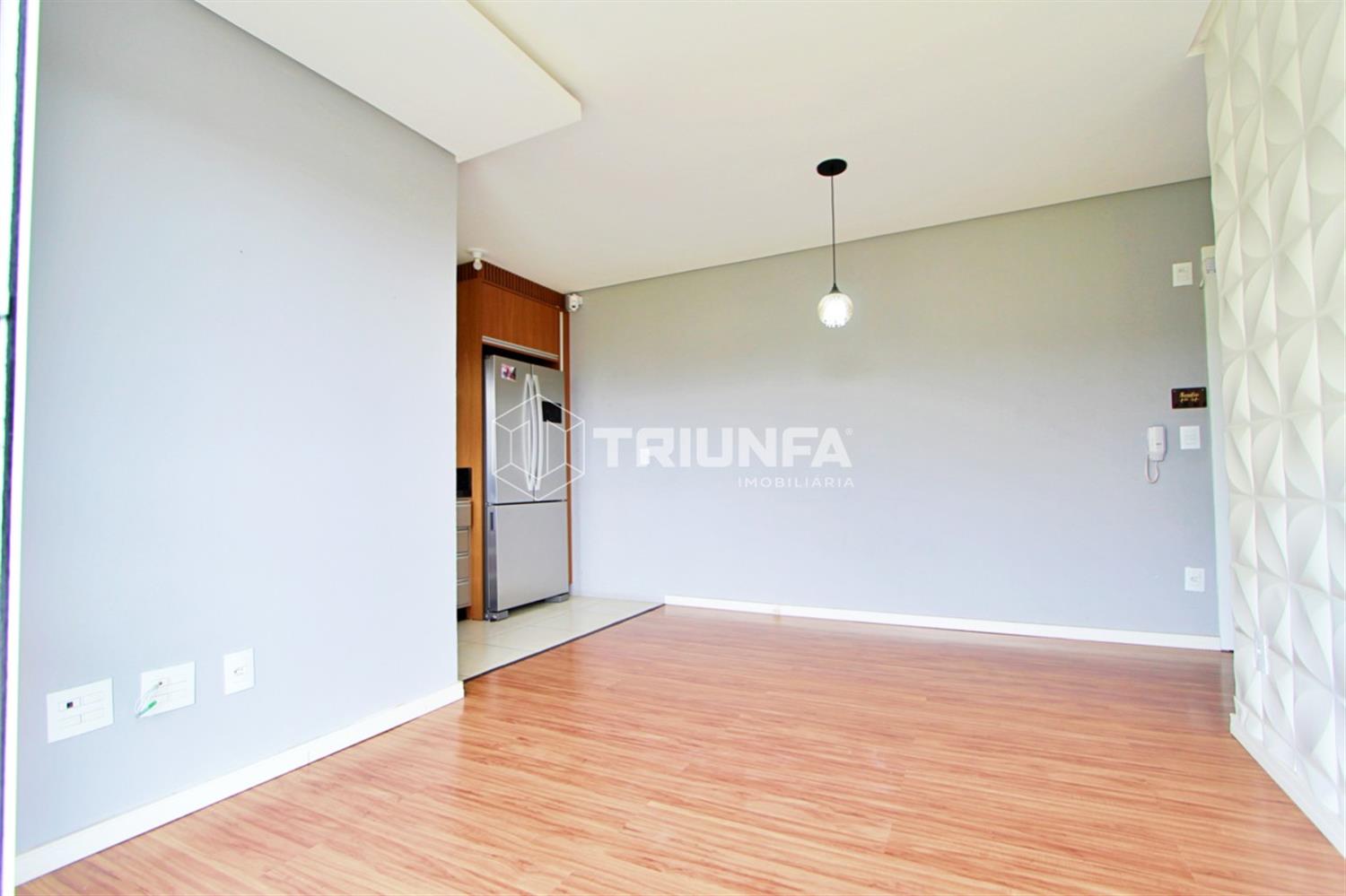 Apartamento, 2 quartos, à venda, São Francisco - Farroupilha — foto 5