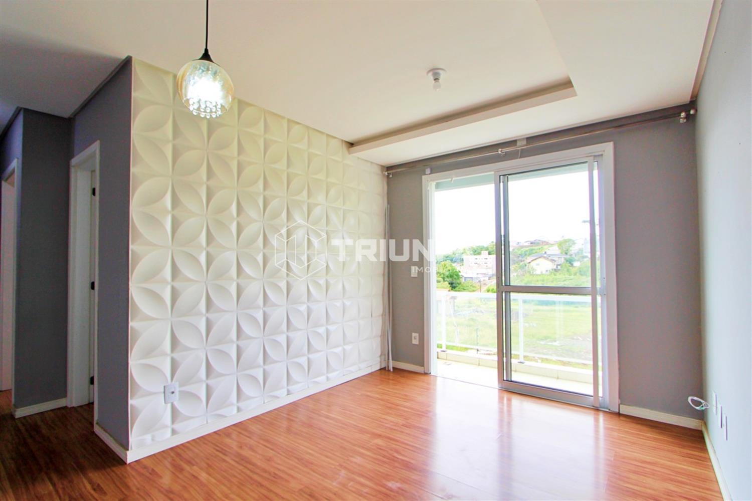 Apartamento, 2 quartos, à venda, São Francisco - Farroupilha — foto 4
