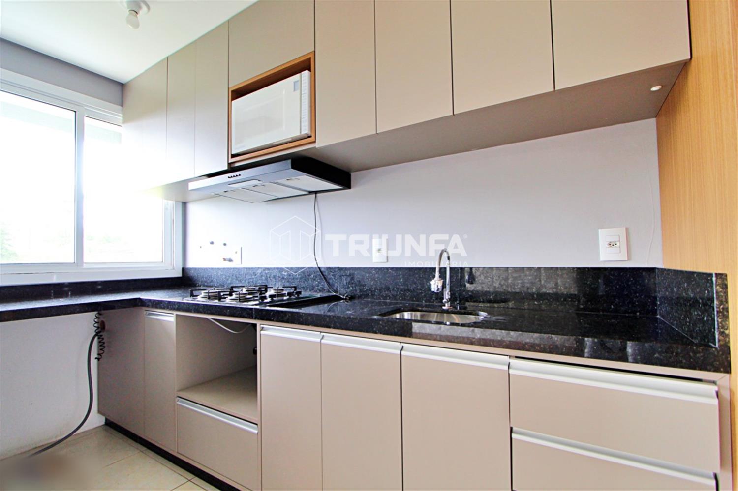 Apartamento, 2 quartos, à venda, São Francisco - Farroupilha — foto 3