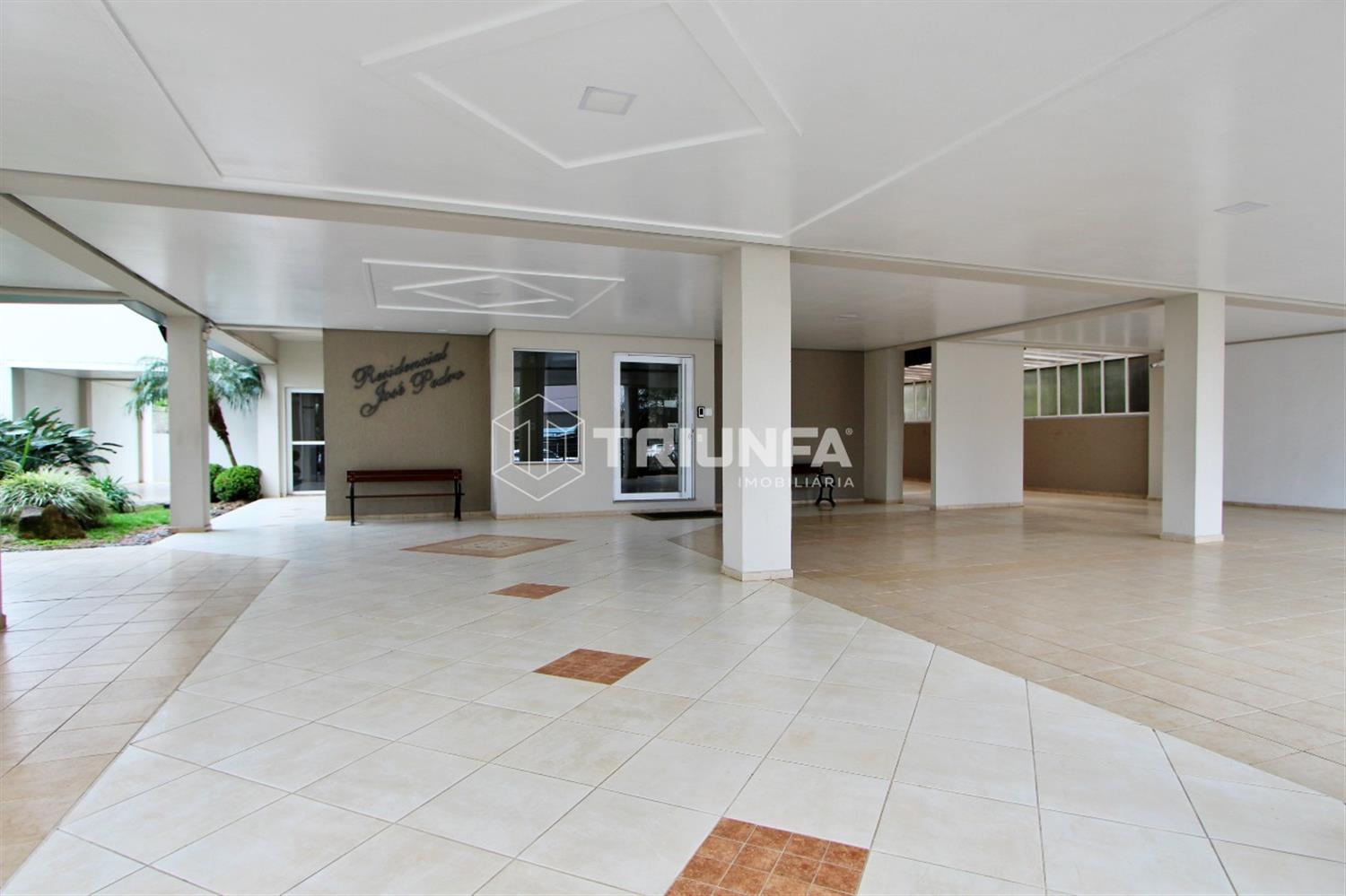 Apartamento, 3 quartos, à venda, 98 m², Centro - Farroupilha — foto 3