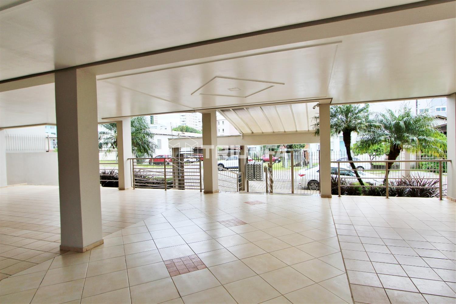 Apartamento, 3 quartos, à venda, 98 m², Centro - Farroupilha — foto 4