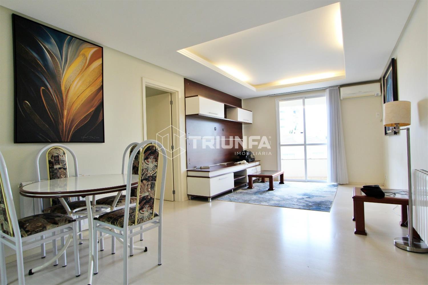 Apartamento, 3 quartos, à venda, 98 m², Centro - Farroupilha — foto 5