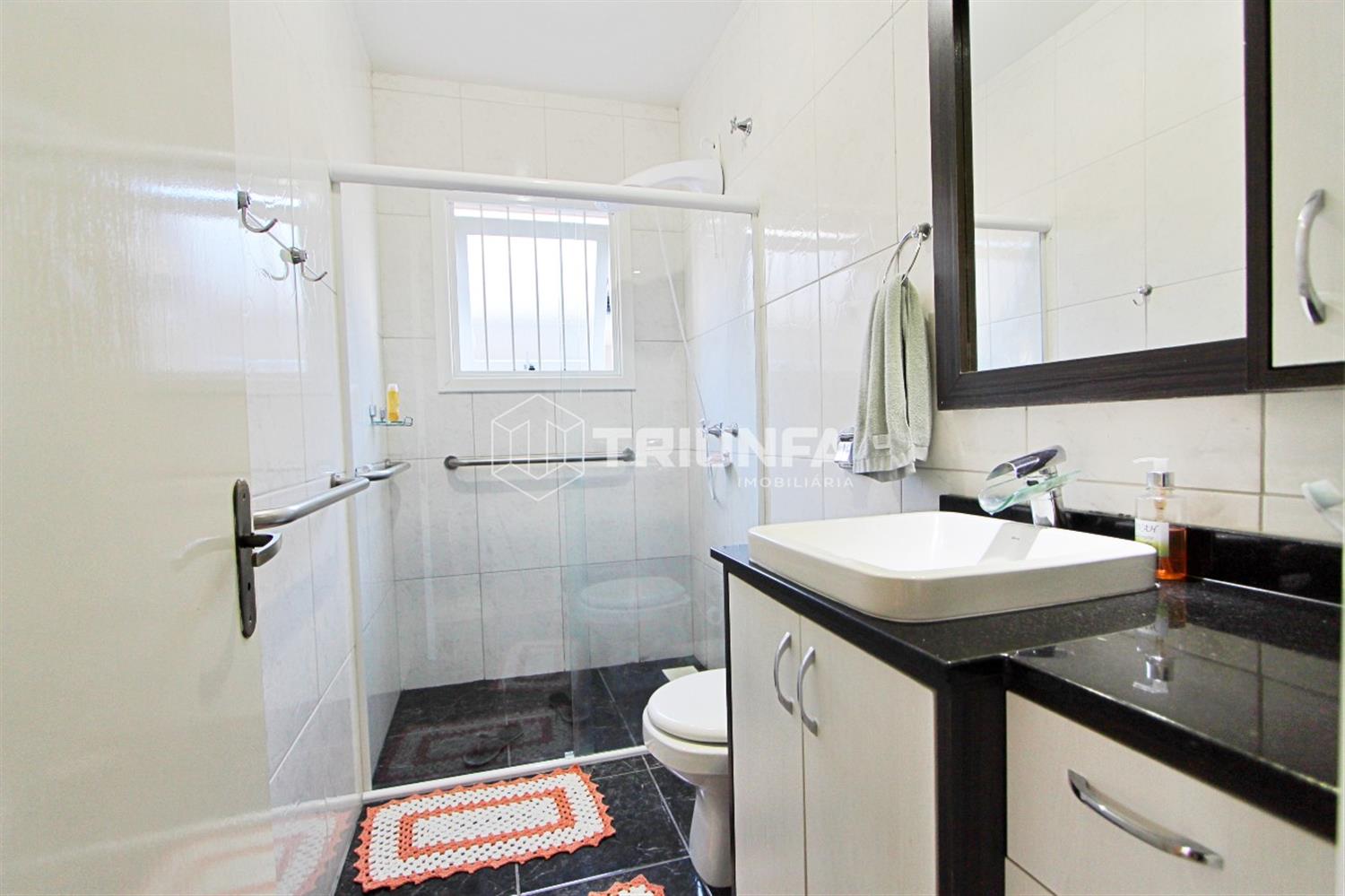 Casa, 3 quartos, à venda, 111 m², Bela Vista - Farroupilha — foto 4
