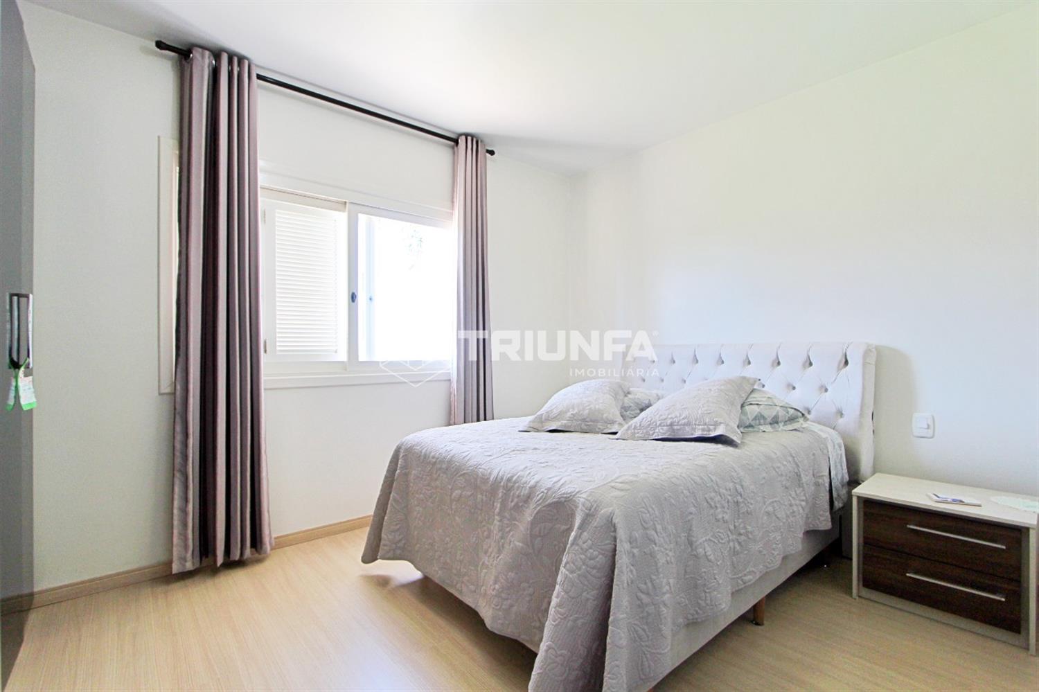 Casa, 3 quartos, à venda, 111 m², Bela Vista - Farroupilha — foto 5