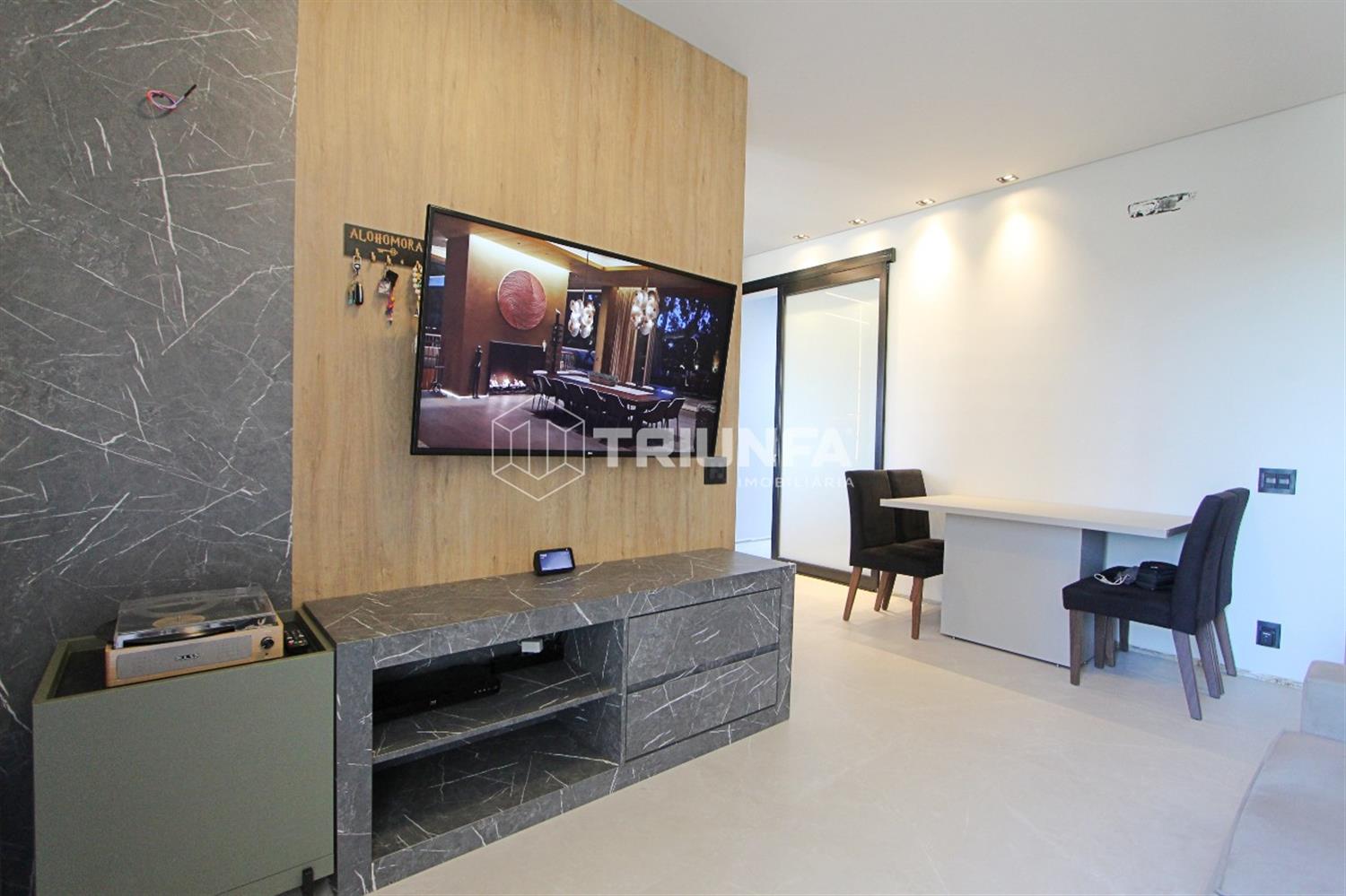 Casa, 3 quartos, à venda, 107 m², São Francisco - Farroupilha — foto 5