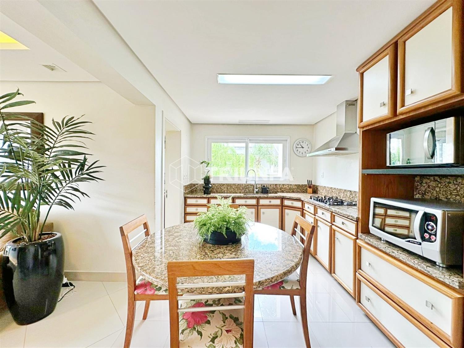 Apartamento, 2 quartos, à venda, 92 m², Planalto - Farroupilha — foto 4