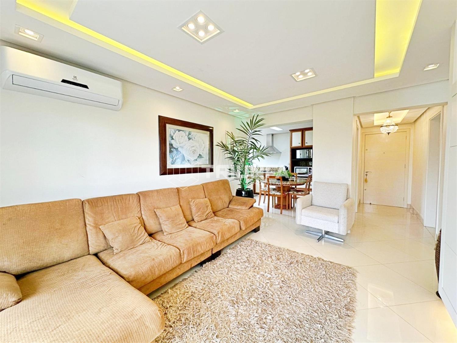 Apartamento, 2 quartos, à venda, 92 m², Planalto - Farroupilha — foto 3