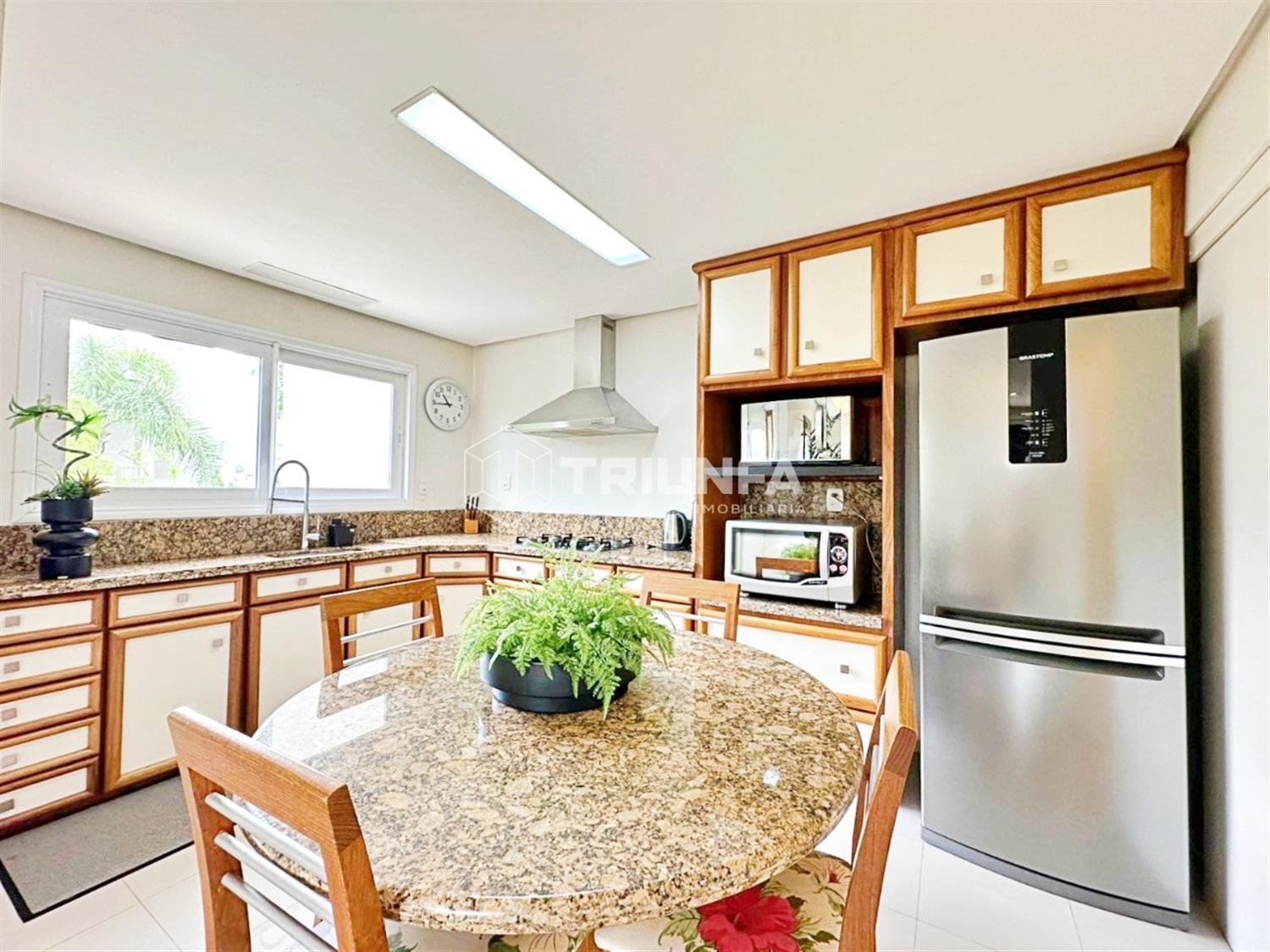 Apartamento, 2 quartos, à venda, 92 m², Planalto - Farroupilha — foto 5