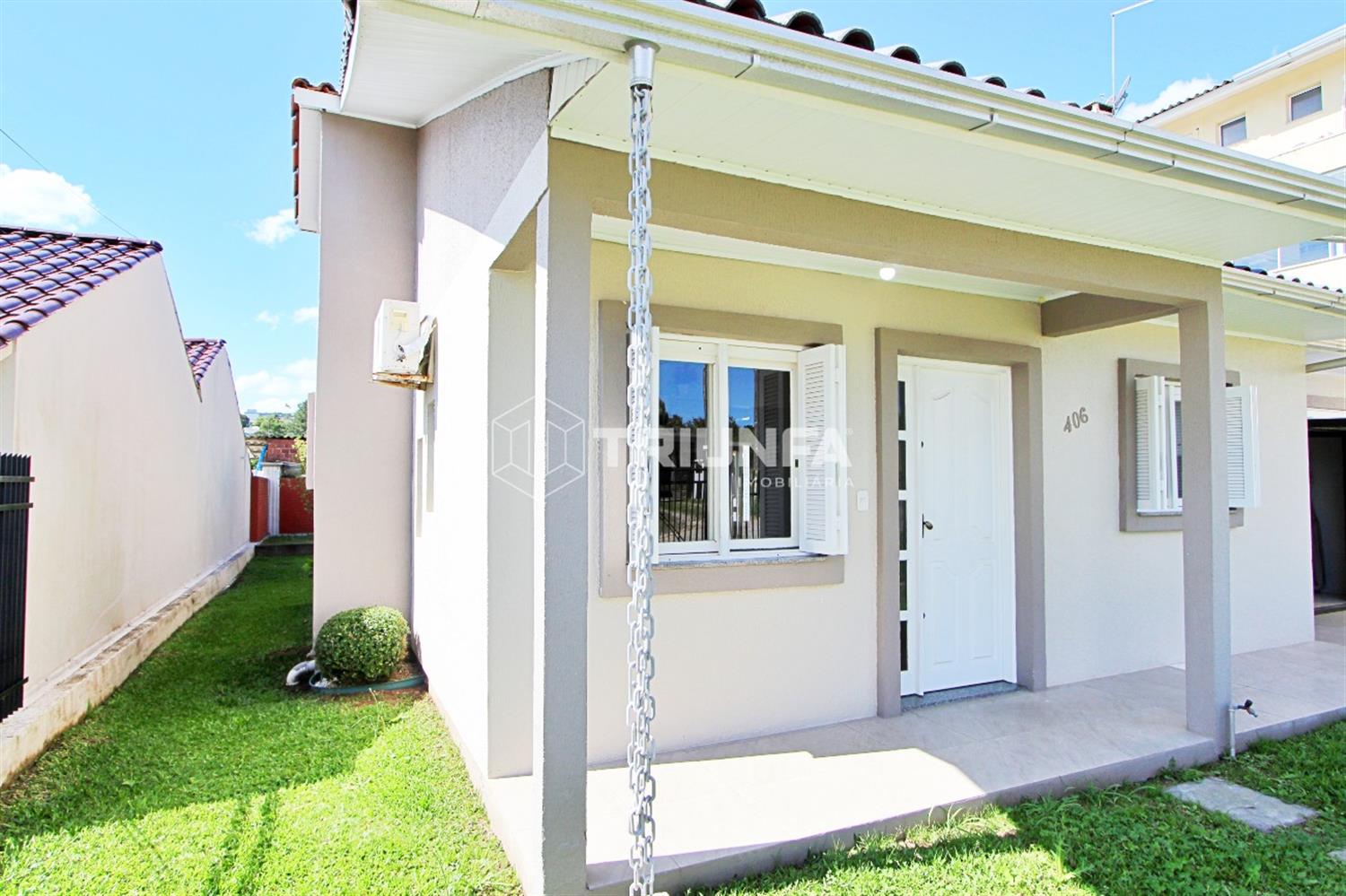Casa, 2 quartos, à venda, 140 m², Imigrante - Farroupilha — foto 4