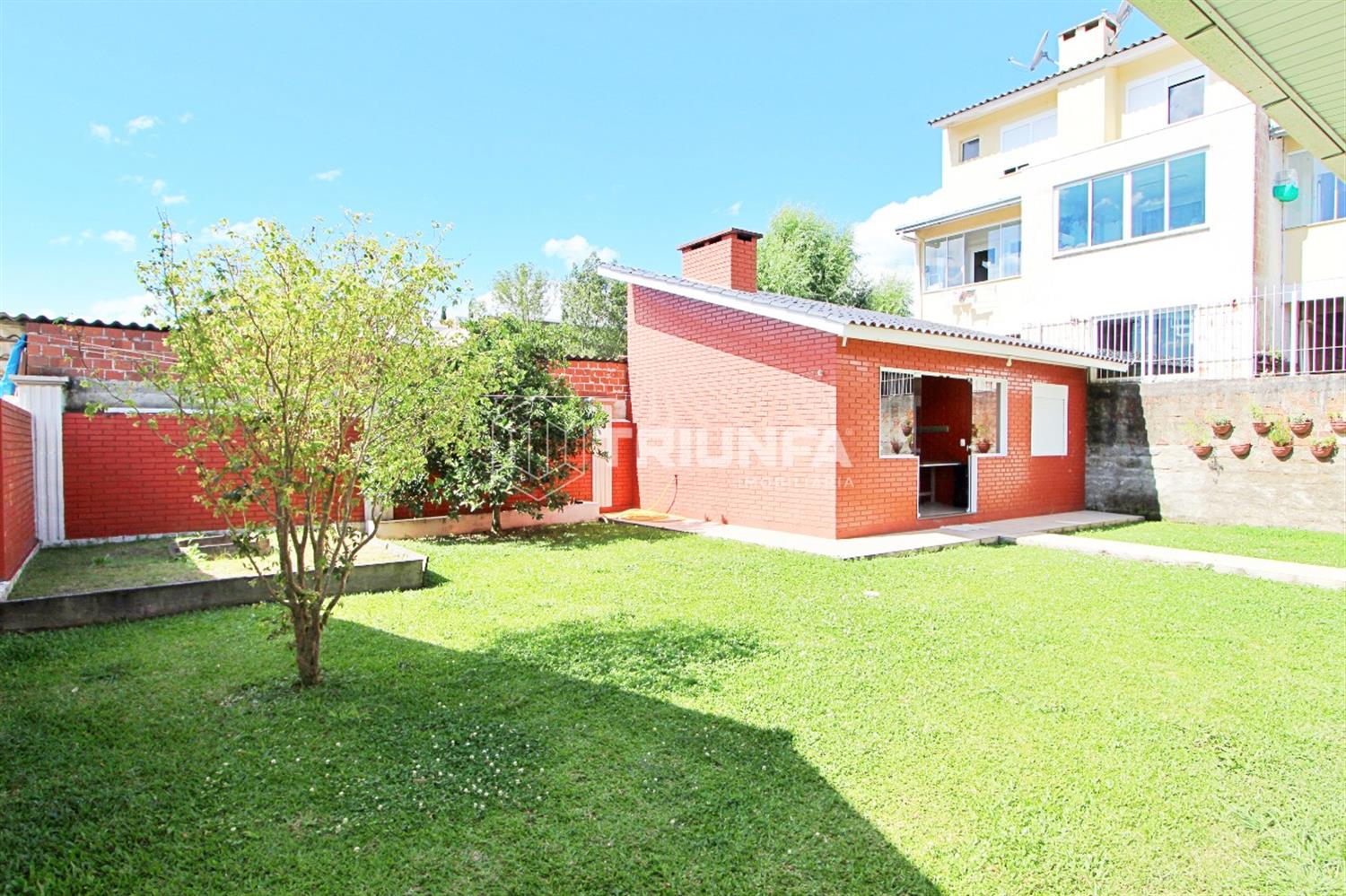 Casa, 2 quartos, à venda, 140 m², Imigrante - Farroupilha — foto 5