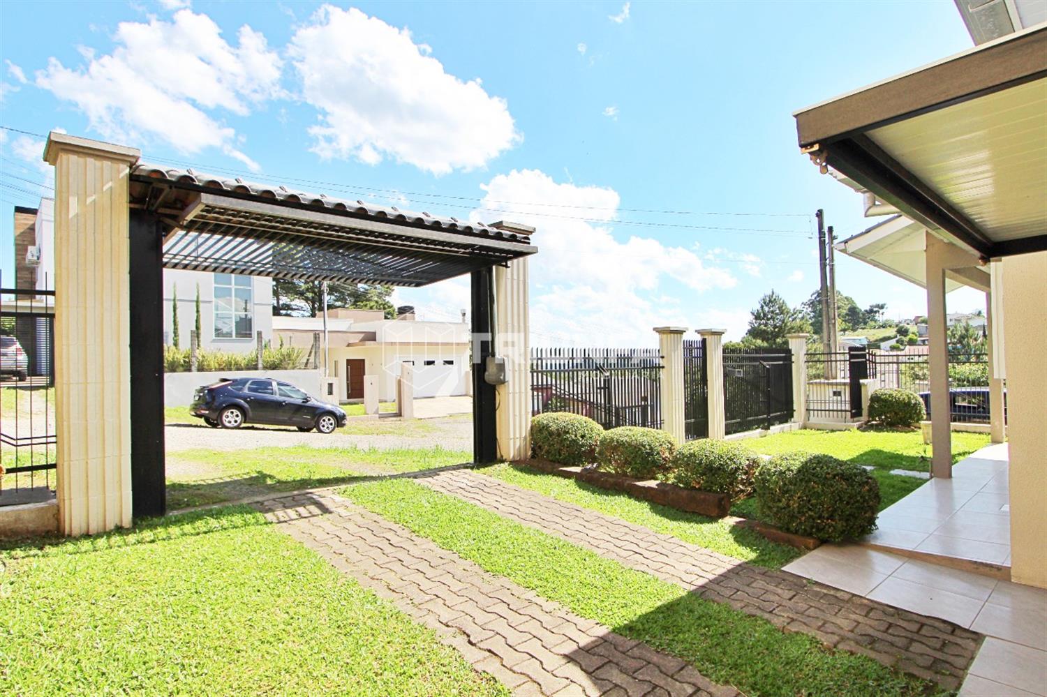 Casa, 2 quartos, à venda, 140 m², Imigrante - Farroupilha — foto 3
