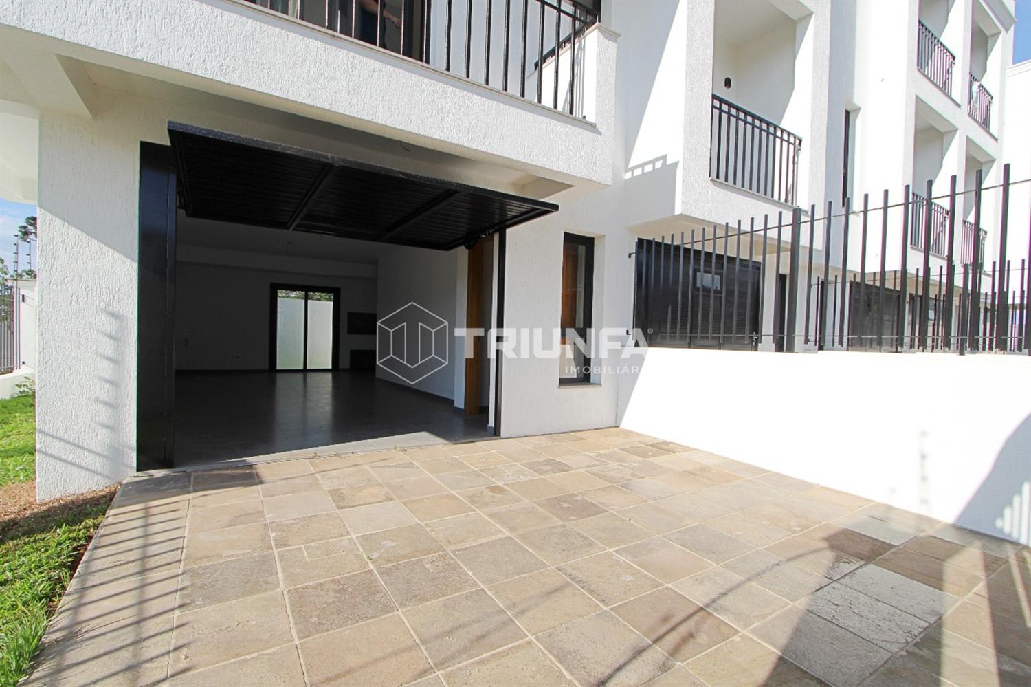 Sobrado, 3 quartos, à venda, 152 m², São Luiz - Farroupilha — foto 3