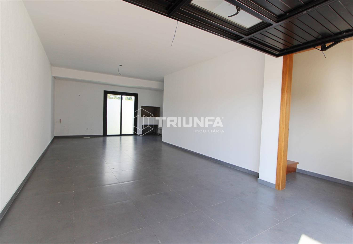 Sobrado, 3 quartos, à venda, 152 m², São Luiz - Farroupilha — foto 5