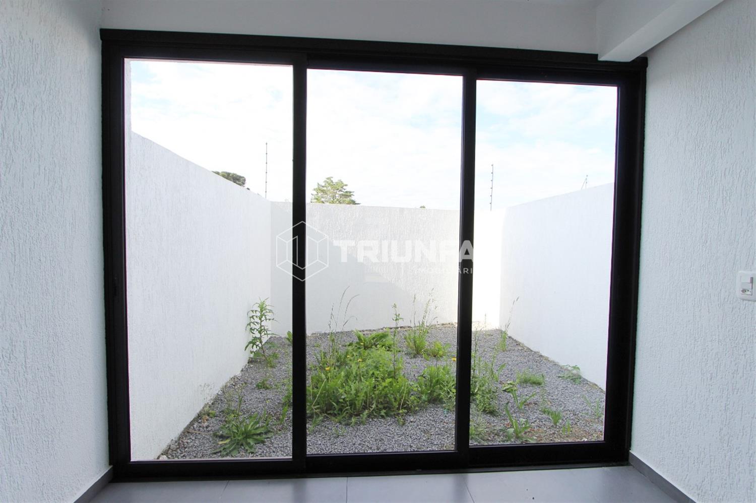 Sobrado, 2 suítes, à venda, 122 m², São Luiz - Farroupilha — foto 5