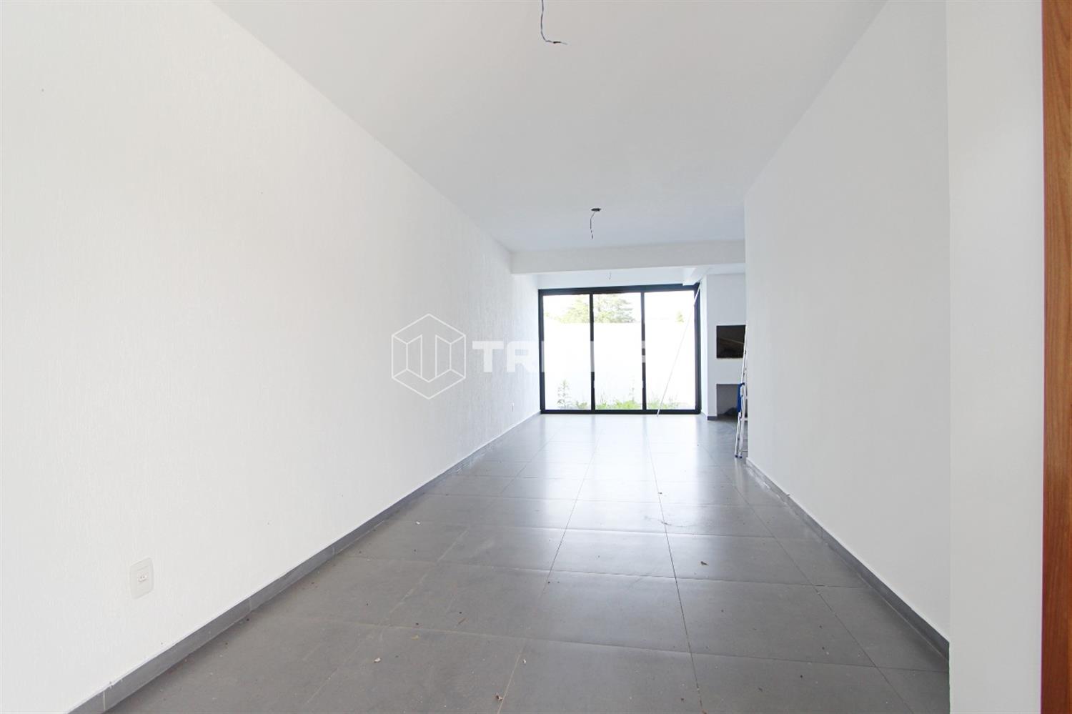 Sobrado, 2 suítes, à venda, 122 m², São Luiz - Farroupilha — foto 3