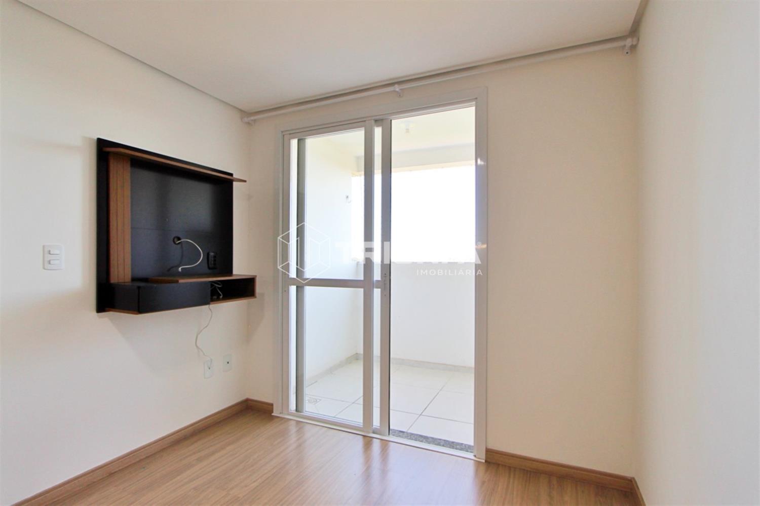 Apartamento, 2 quartos, para alugar, 52 m², Imigrante - Farroupilha — foto 2