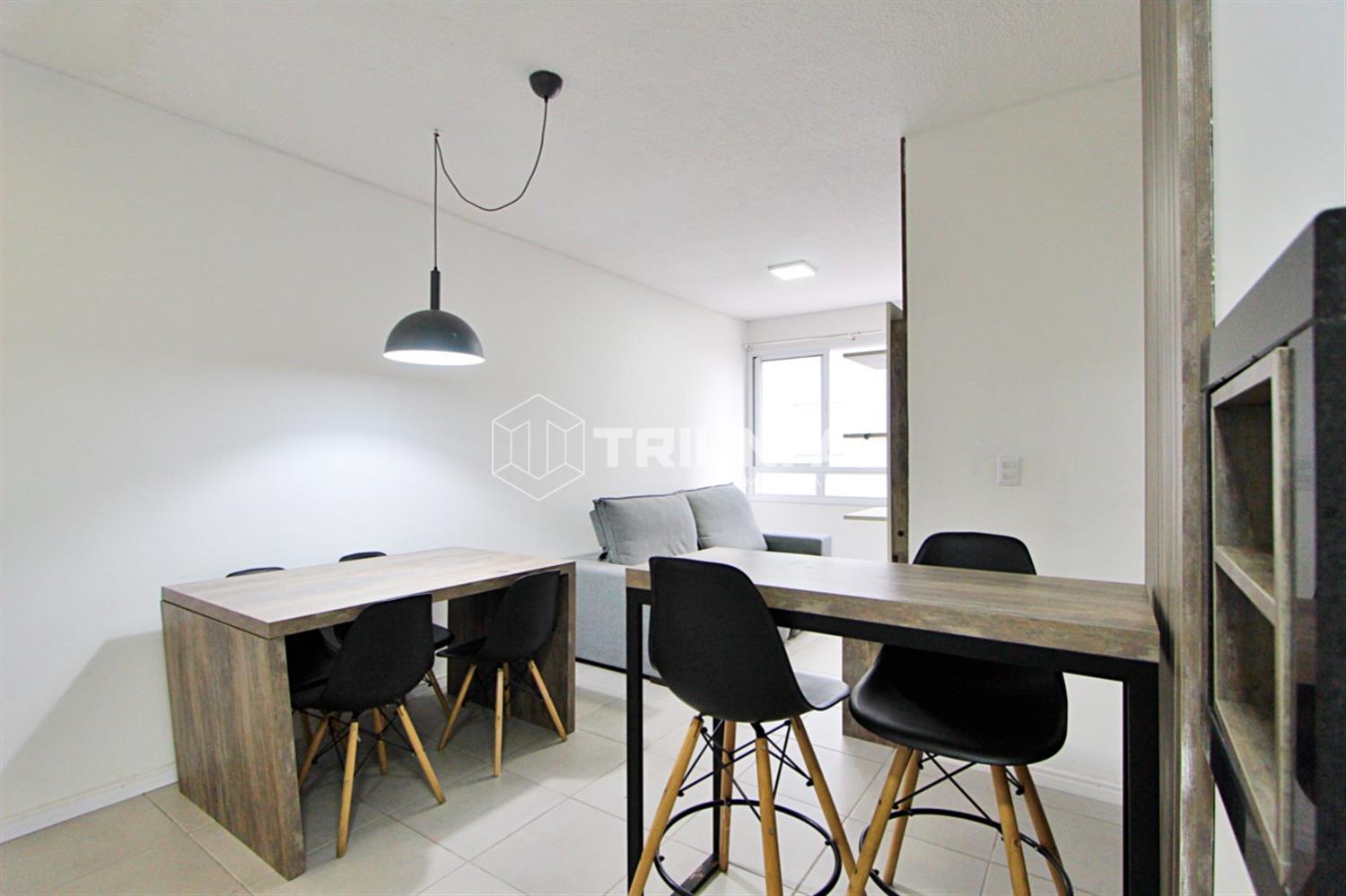Apartamento, 2 quartos, à venda, 54 m², Volta Grande - Farroupilha — foto 3