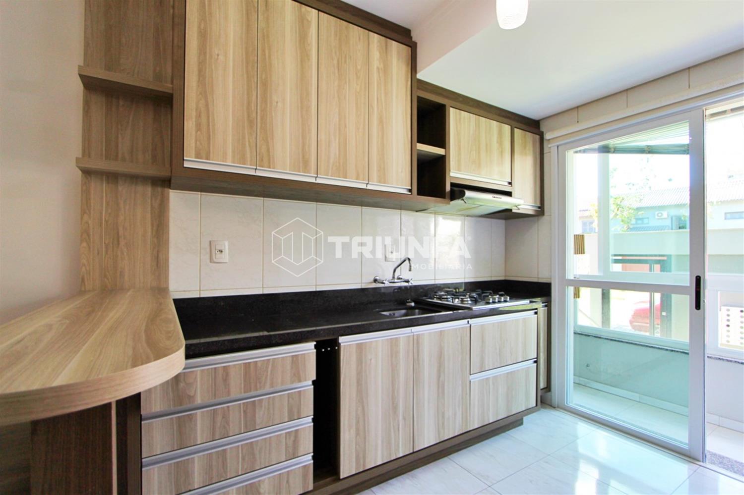 Apartamento, 2 quartos, para alugar, 65 m², Pio X - Farroupilha — foto 4