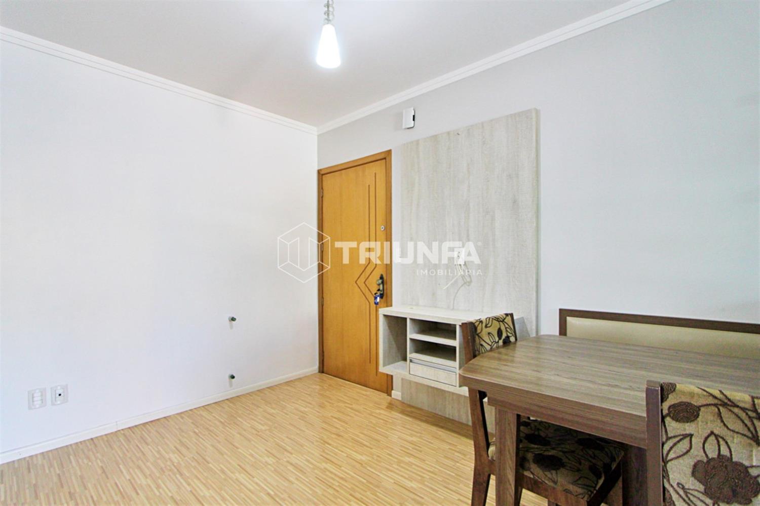 Apartamento, 2 quartos, para alugar, 65 m², Pio X - Farroupilha — foto 3