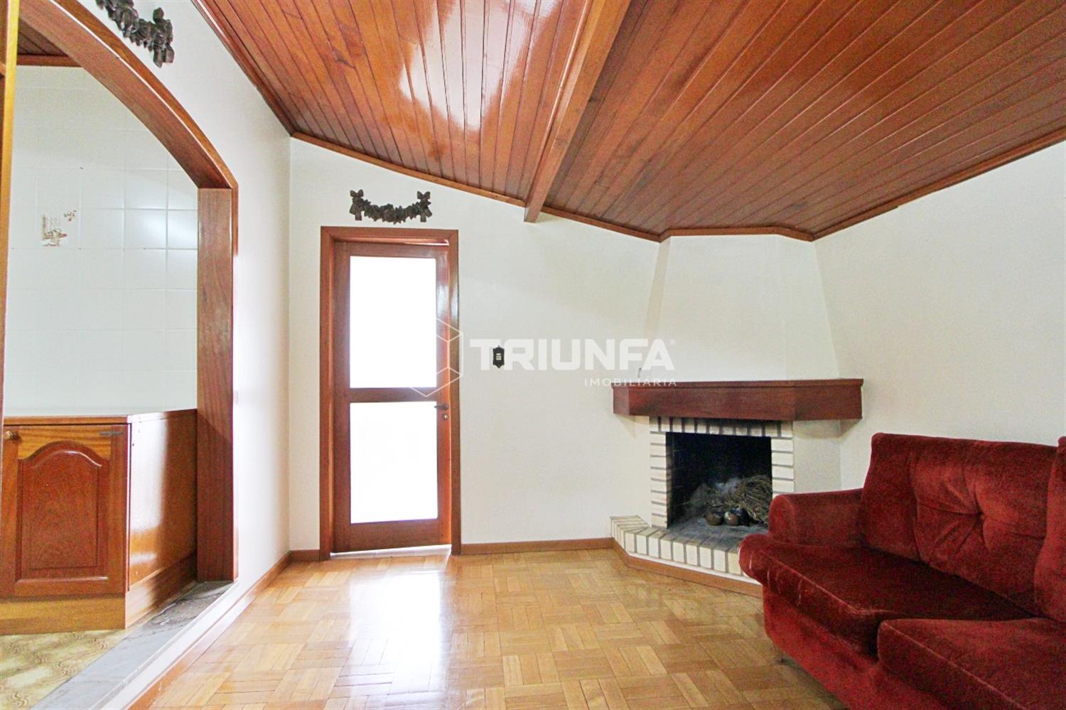 Casa, 3 quartos, à venda, 288 m², Nova Vicenza - Farroupilha — foto 4