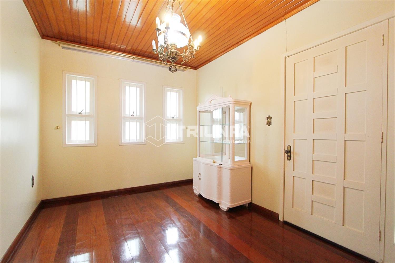 Casa, 3 quartos, à venda, 288 m², Nova Vicenza - Farroupilha — foto 2