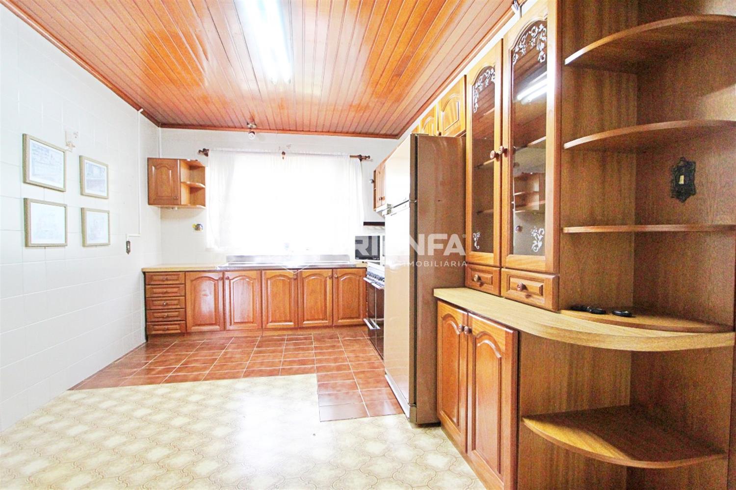 Casa, 3 quartos, à venda, 288 m², Nova Vicenza - Farroupilha — foto 5