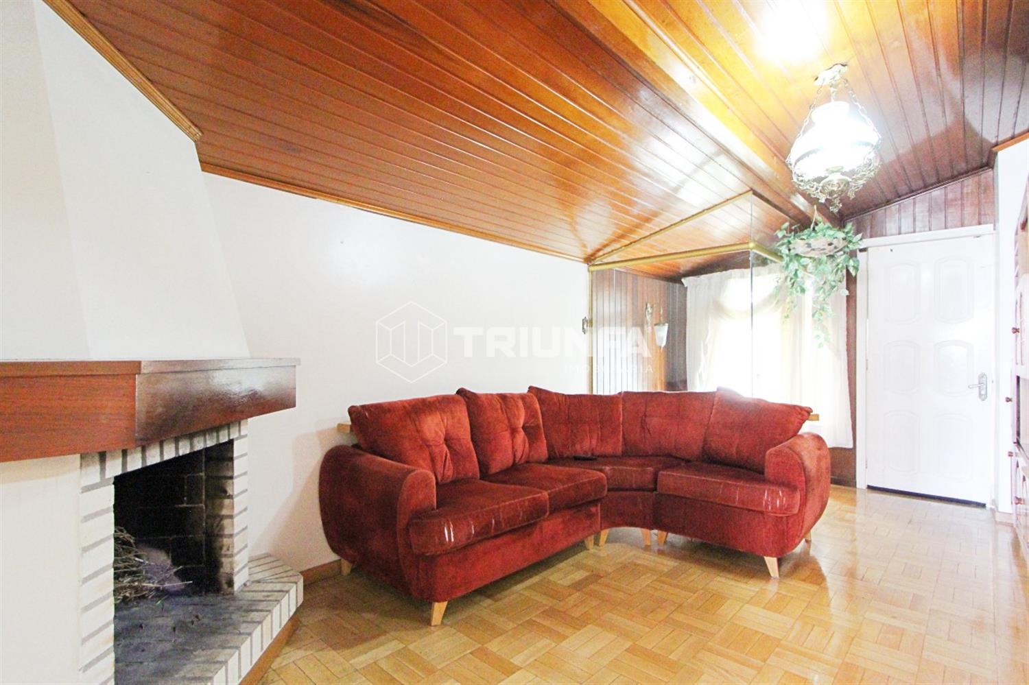 Casa, 3 quartos, à venda, 288 m², Nova Vicenza - Farroupilha — foto 3