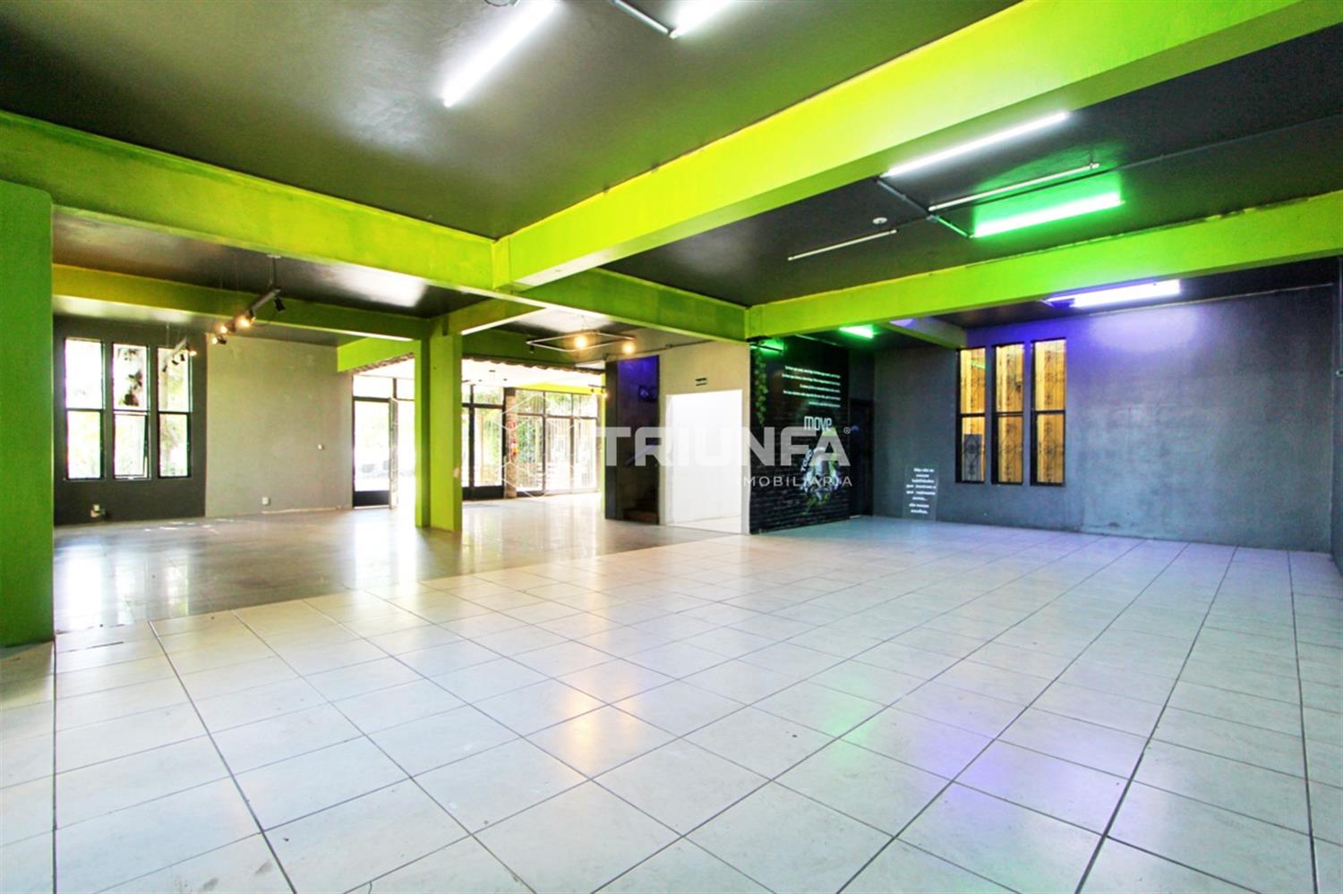 Sala comercial, para alugar, 550 m², Volta Grande - Farroupilha — foto 5