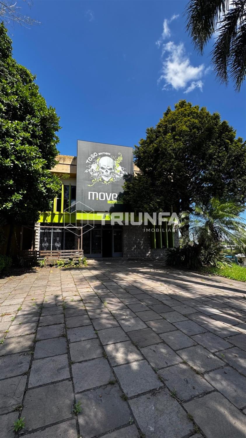 Sua empresa merece espaço para crescer -- e este imóvel entrega exatamente isso!