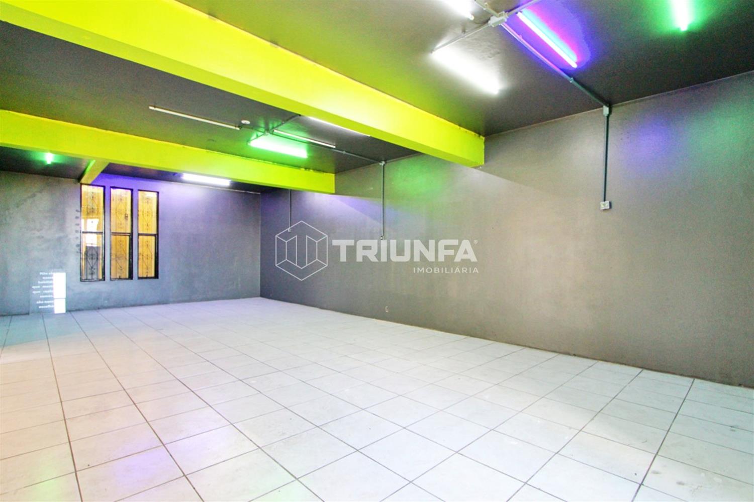 Sala comercial, para alugar, 550 m², Volta Grande - Farroupilha — foto 4