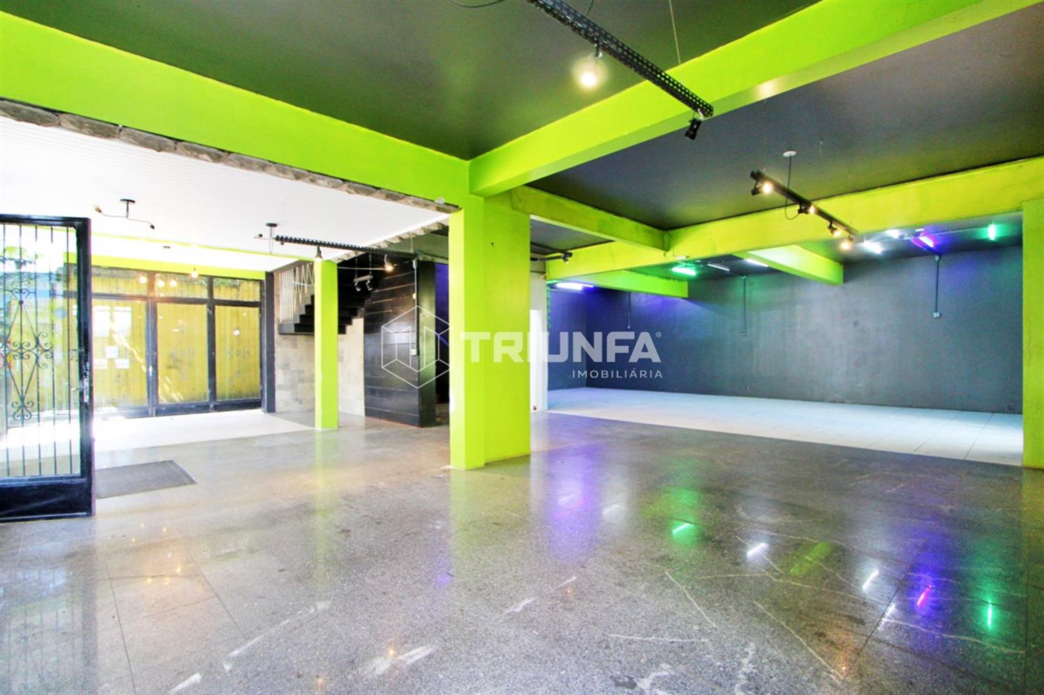 Sala comercial, para alugar, 550 m², Volta Grande - Farroupilha — foto 3