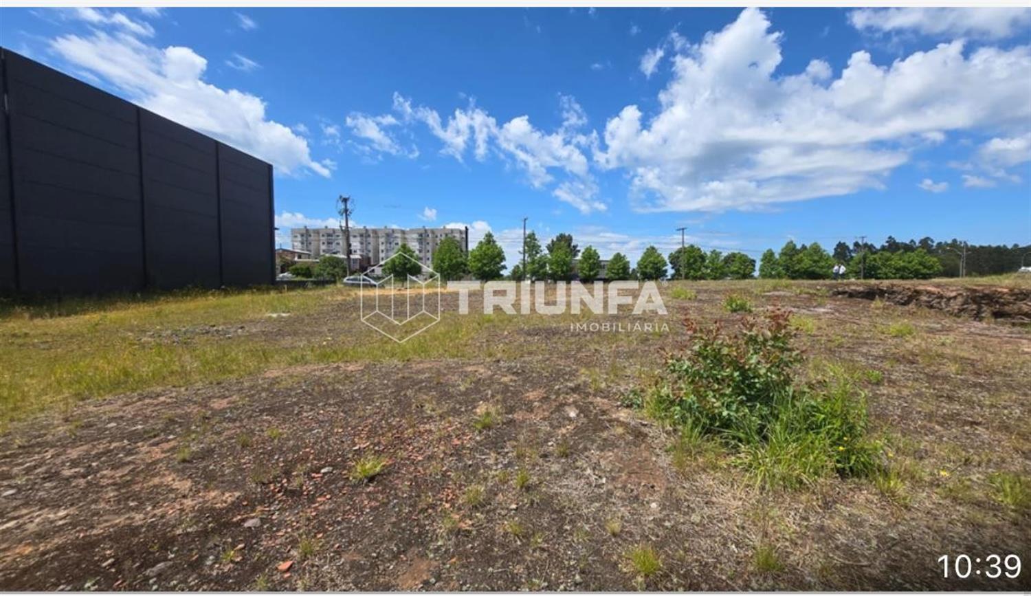Terreno, à venda, 1.600 m², São Francisco - Farroupilha — foto 4