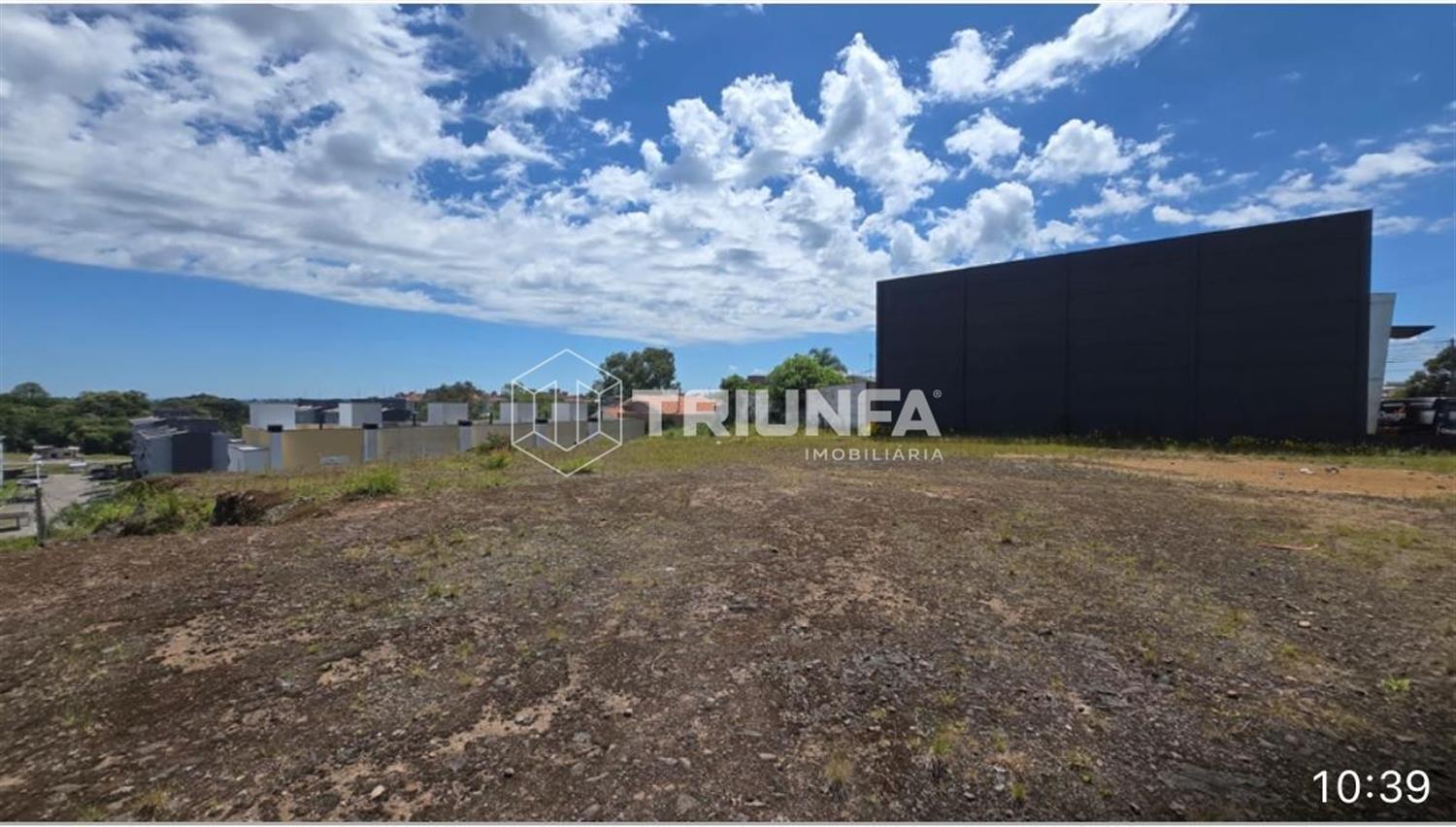 Terreno, à venda, 1.600 m², São Francisco - Farroupilha — foto 3