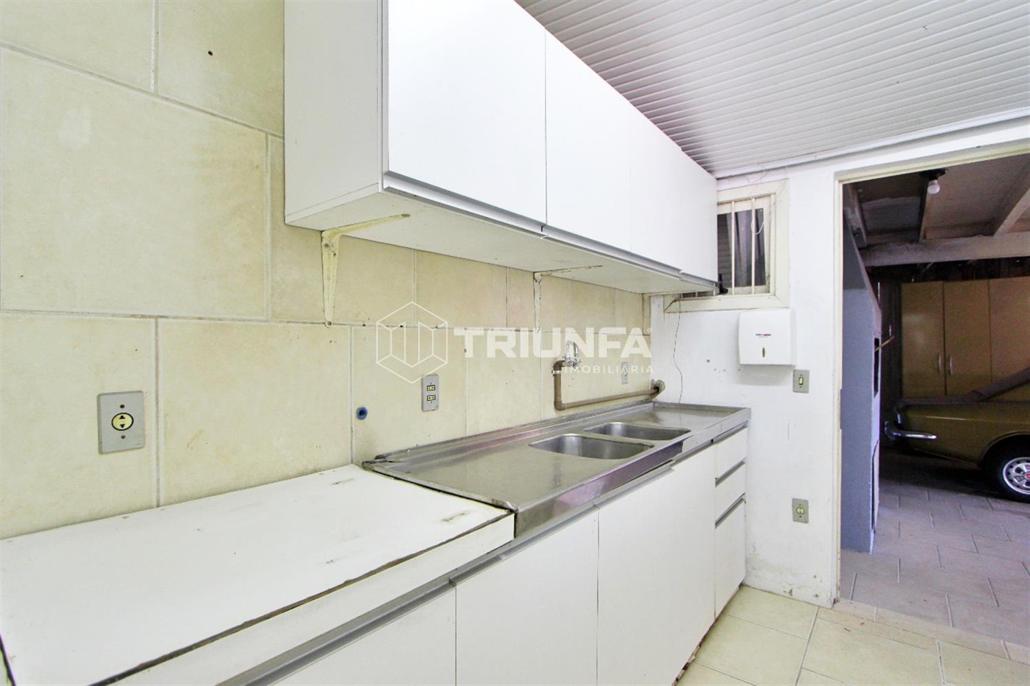 Comercial, para alugar, 500 m², Centro - Farroupilha — foto 4