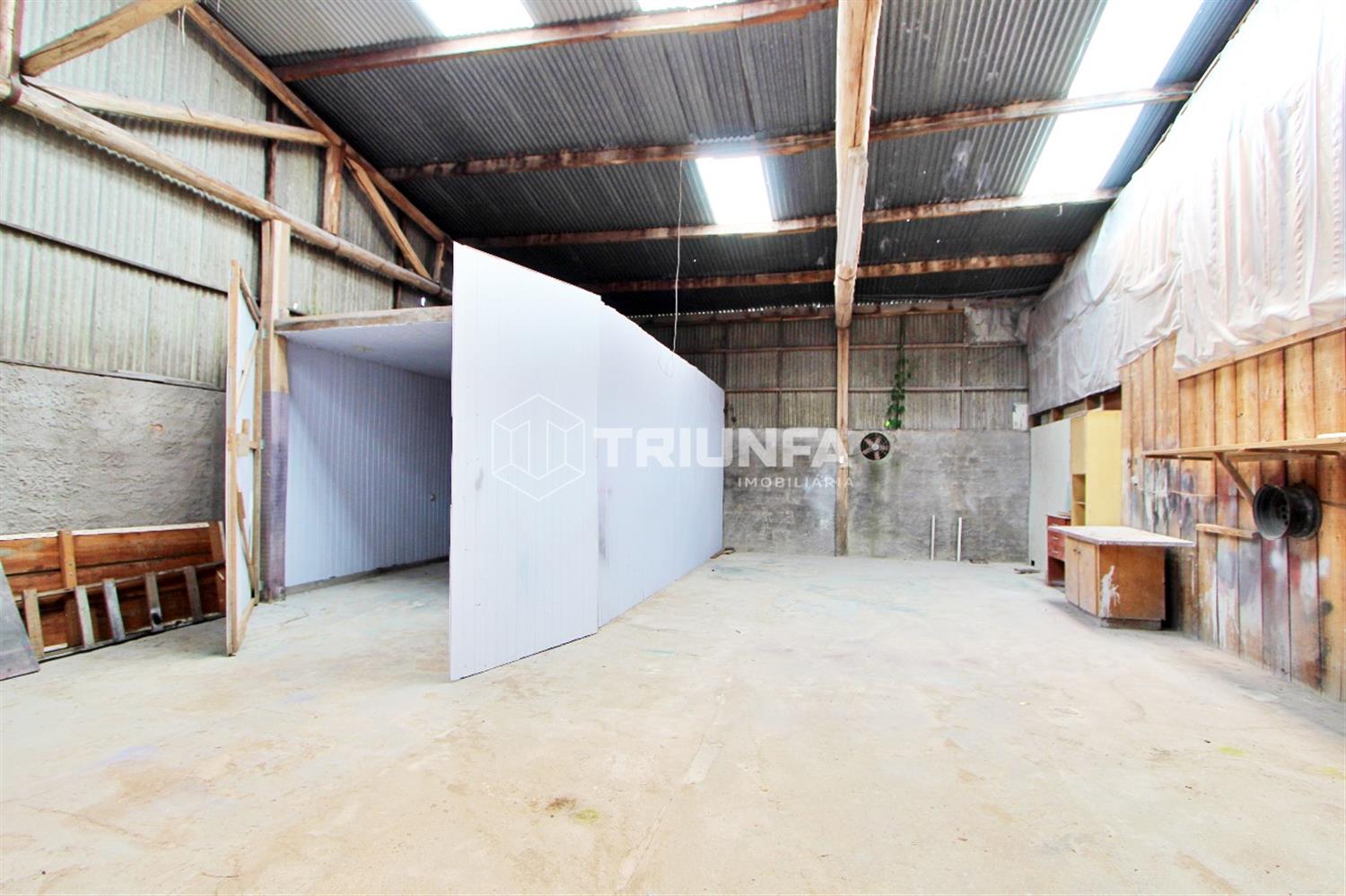 Comercial, para alugar, 500 m², Centro - Farroupilha — foto 5