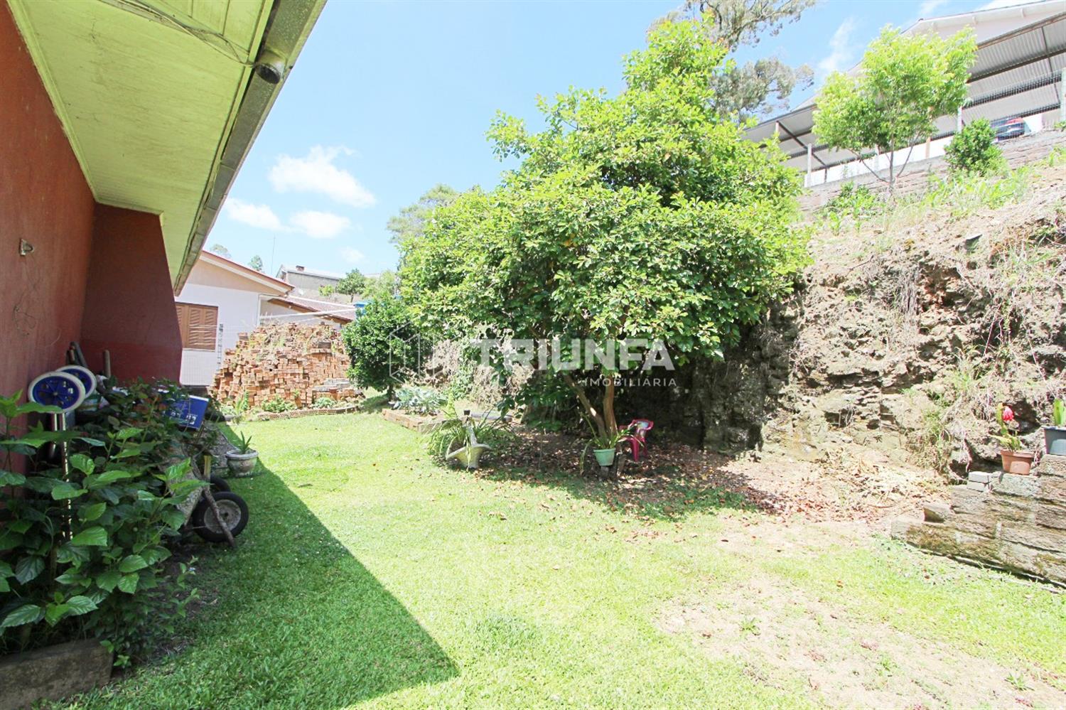 Casa, 2 quartos, à venda, 84 m², América - Farroupilha — foto 4