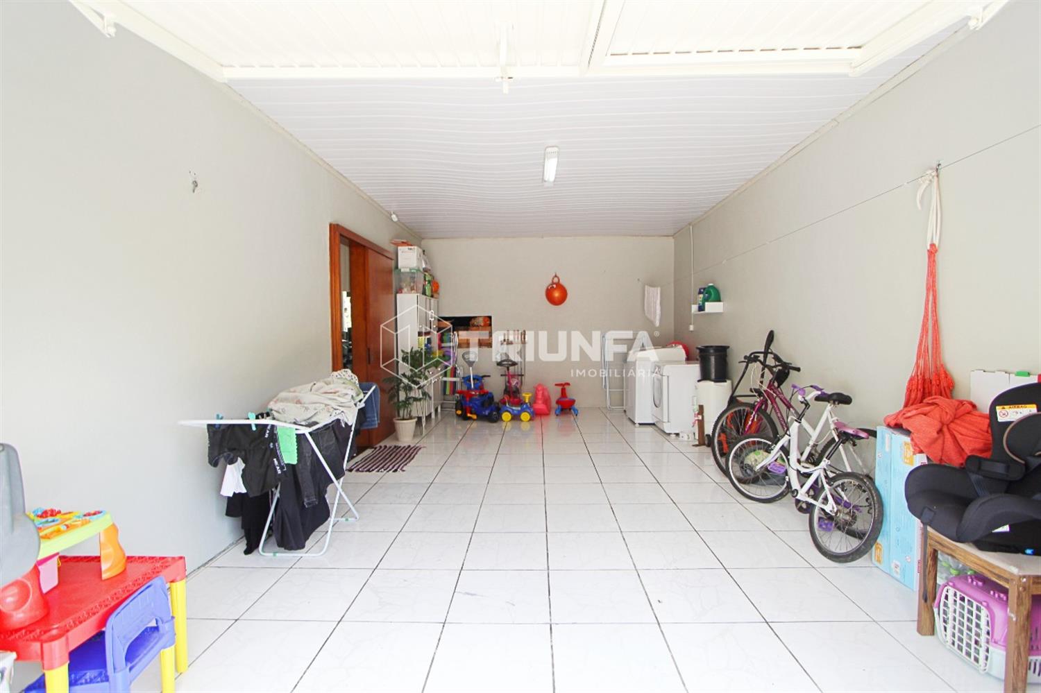 Casa, 2 quartos, à venda, 84 m², América - Farroupilha — foto 5