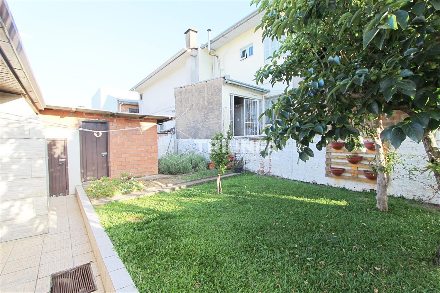Casa, 3 quartos, à venda, 70 m², 1º de Maio - Farroupilha — foto 5