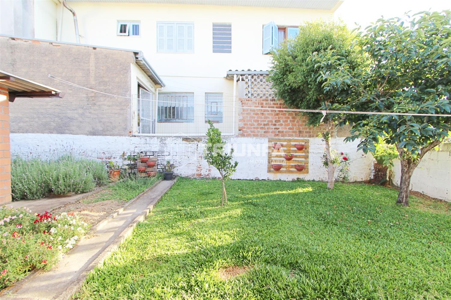 Casa, 3 quartos, à venda, 70 m², 1º de Maio - Farroupilha — foto 4