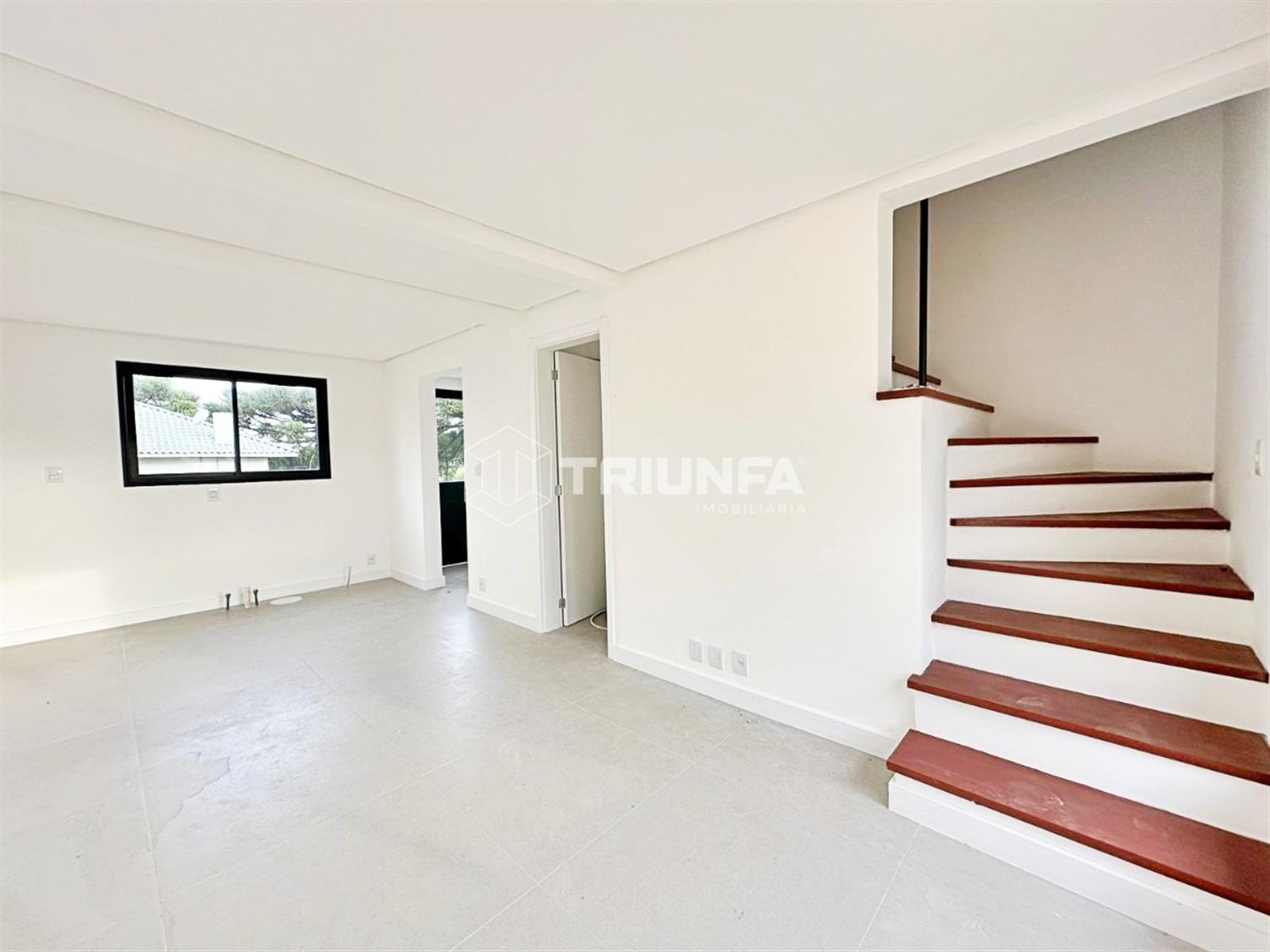 Sobrado, 2 quartos, à venda, 80 m², Monte Verde - Farroupilha — foto 3