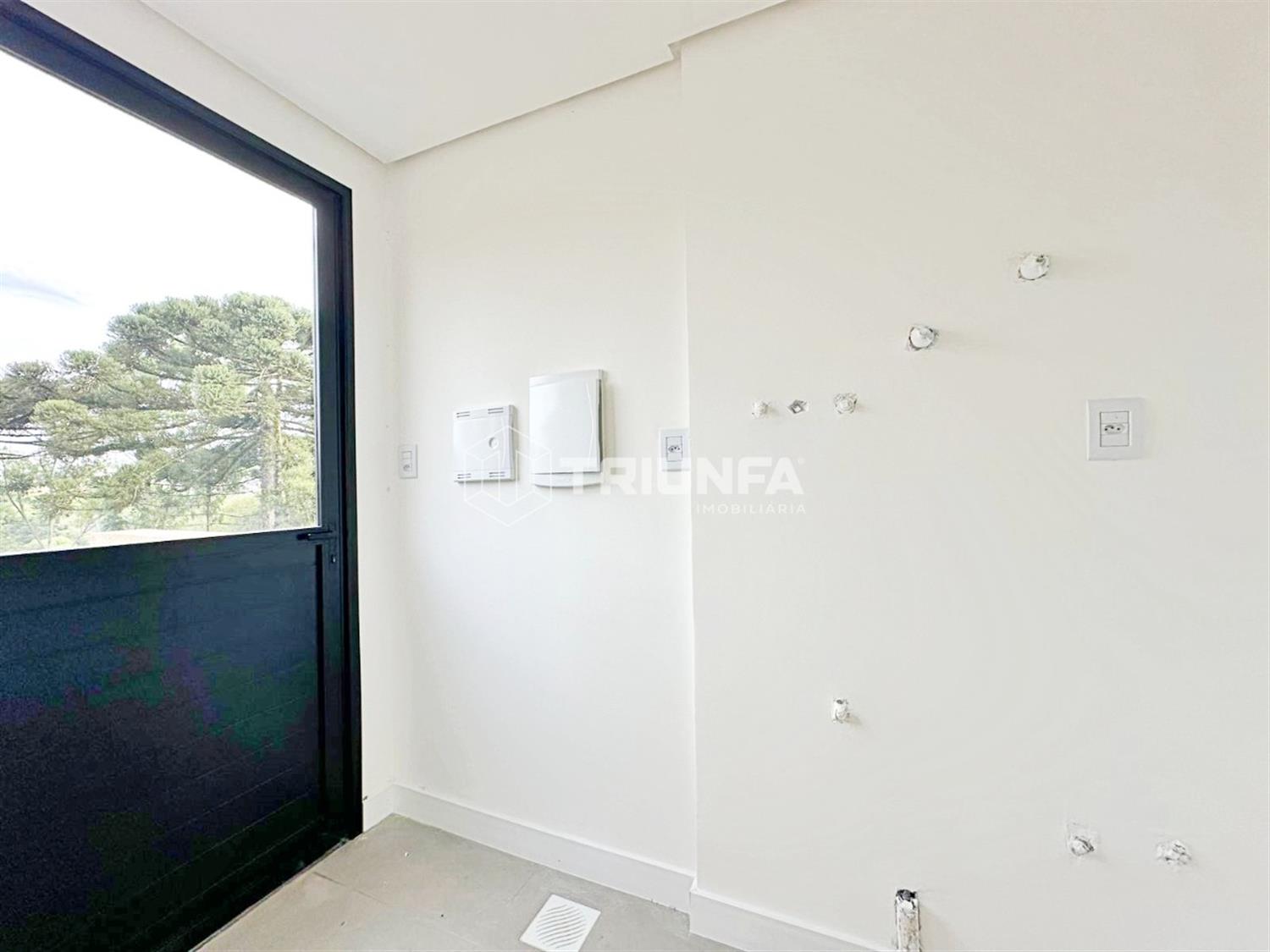Sobrado, 2 quartos, à venda, 80 m², Monte Verde - Farroupilha — foto 5