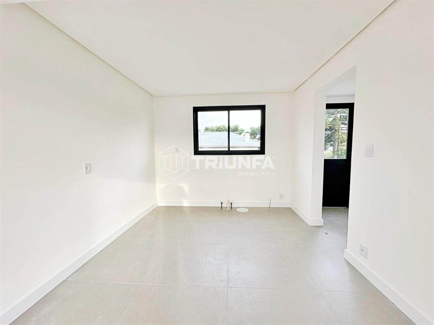 Sobrado, 2 quartos, à venda, 80 m², Monte Verde - Farroupilha — foto 4