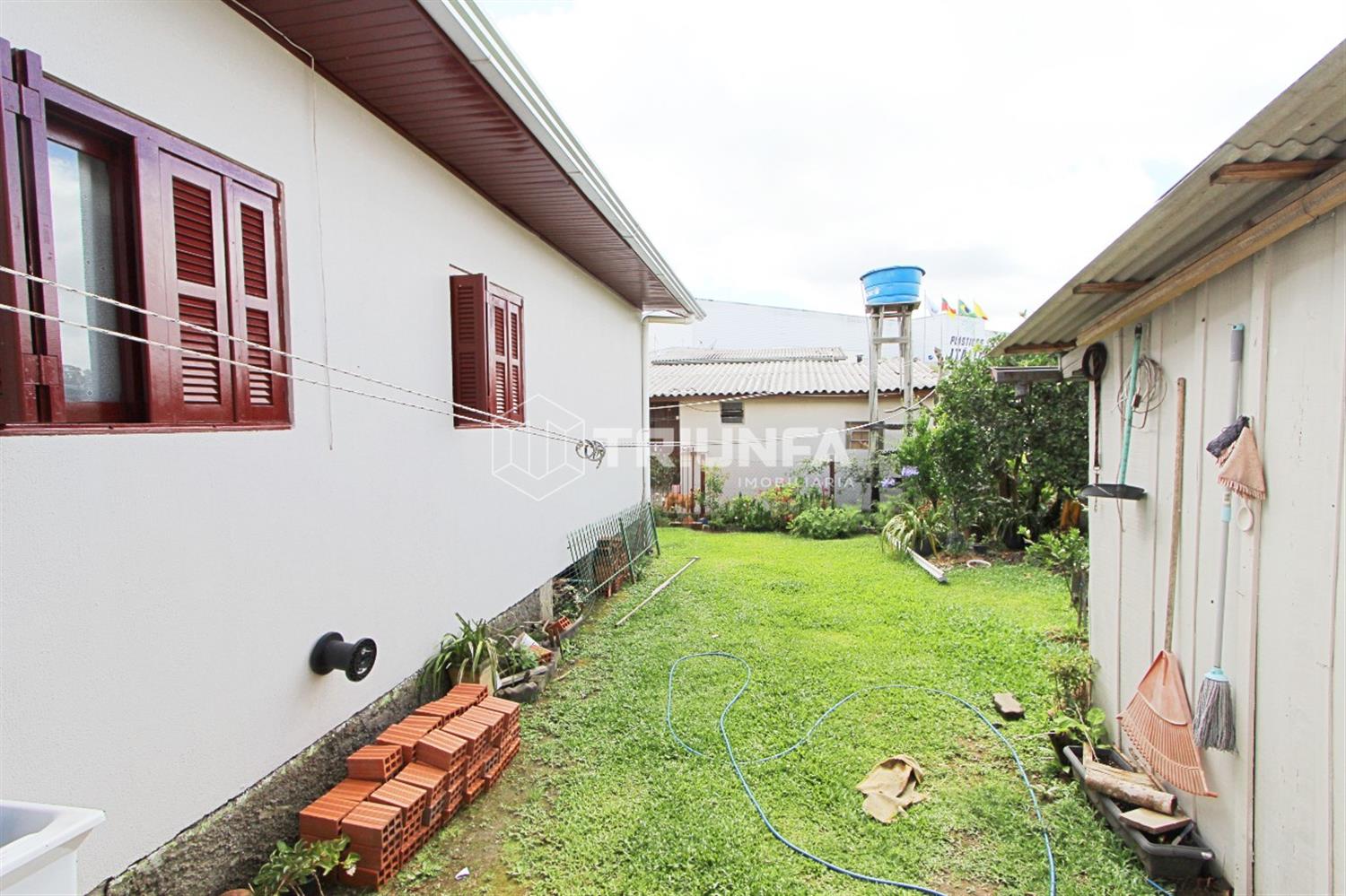 Casa, 3 quartos, à venda, 138 m², Ipanema - Farroupilha — foto 5