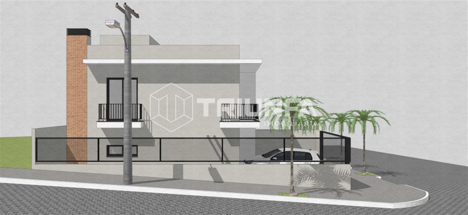 Casa, 2 quartos, à venda, 68 m², Bela Vista - Farroupilha — foto 5