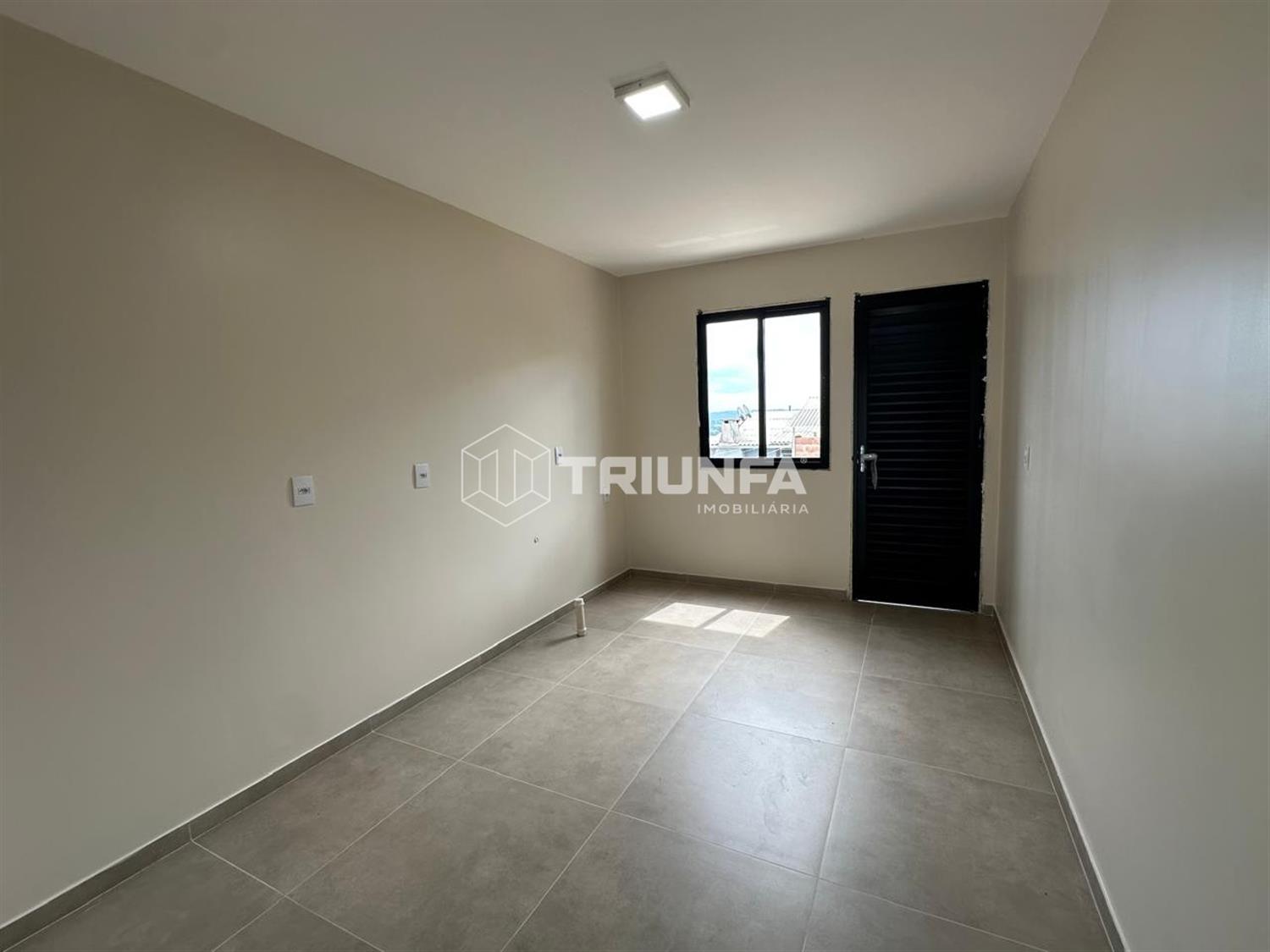 Sobrado, 2 quartos, à venda, 70 m², Monte Verde - Farroupilha — foto 2