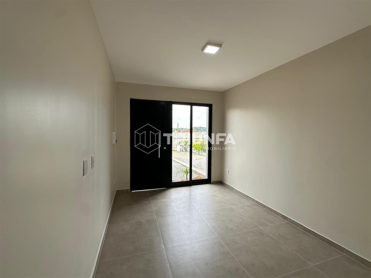 Sobrado, 2 quartos, à venda, 70 m², Monte Verde - Farroupilha — foto 4
